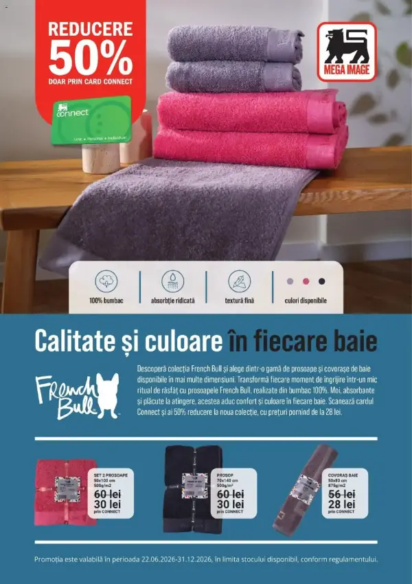 Pagina 48