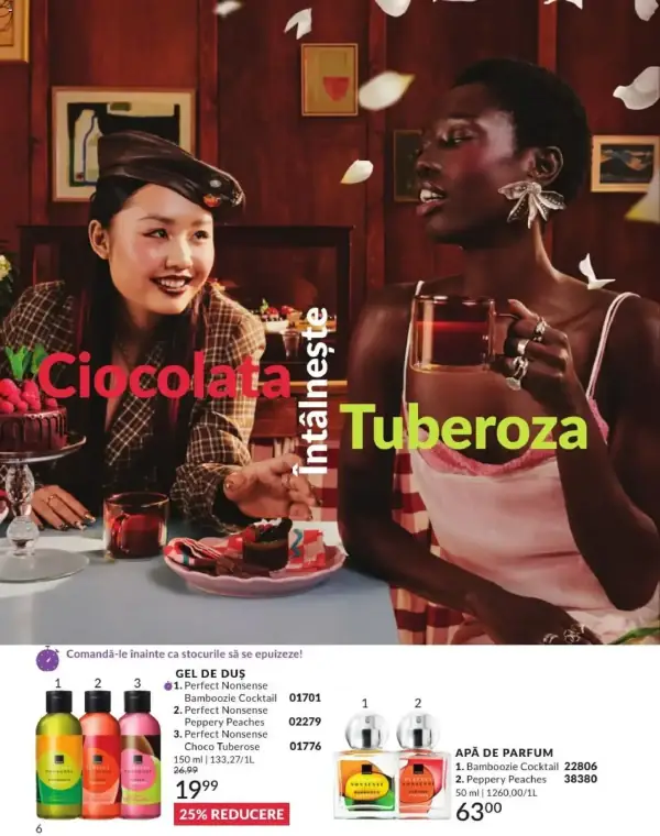 Pagina 6