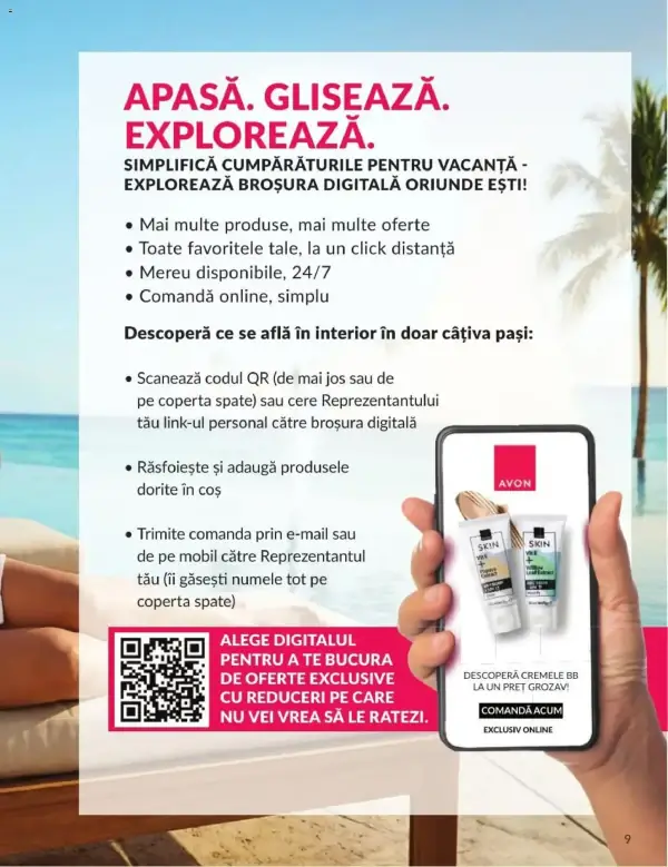 Pagina 9