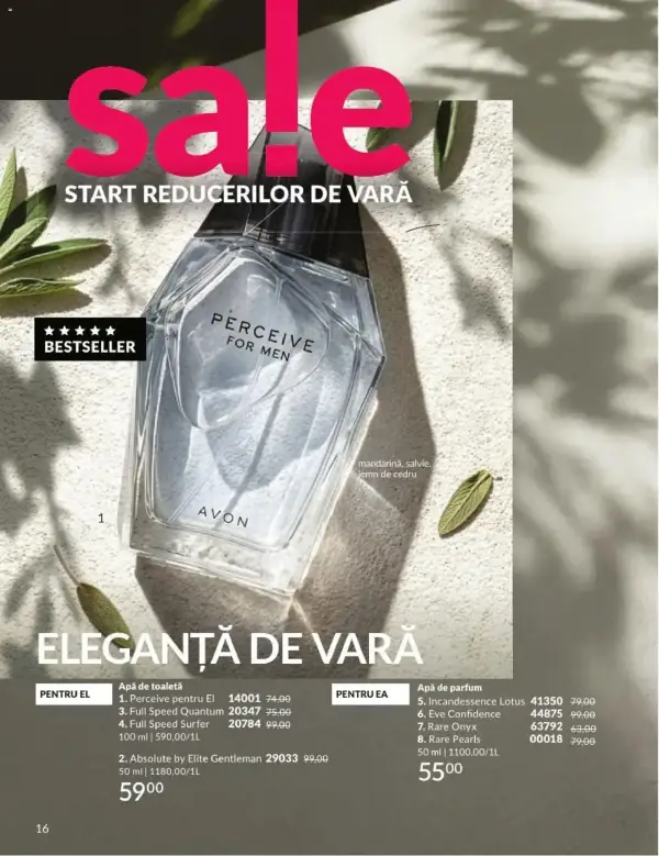 Pagina 16