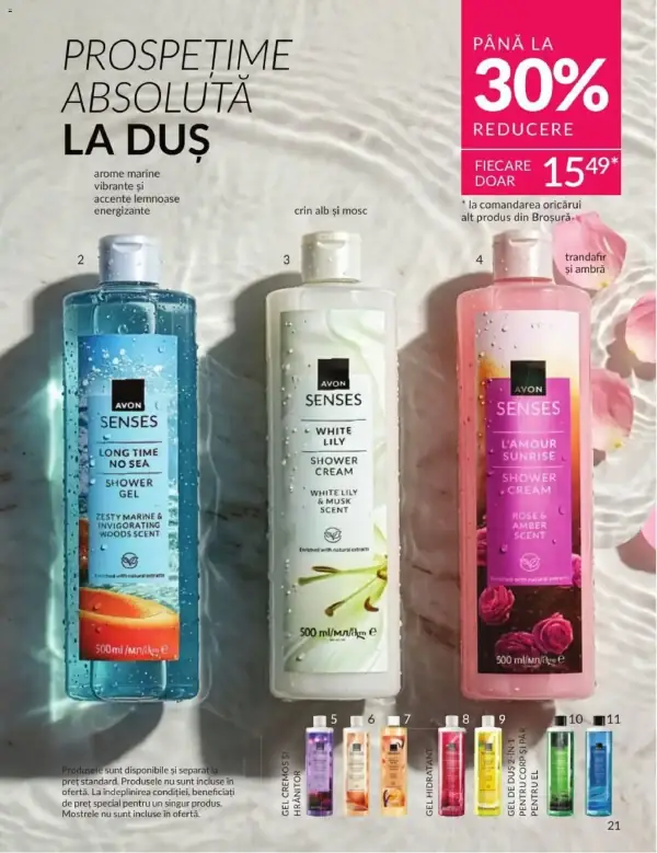 Pagina 21