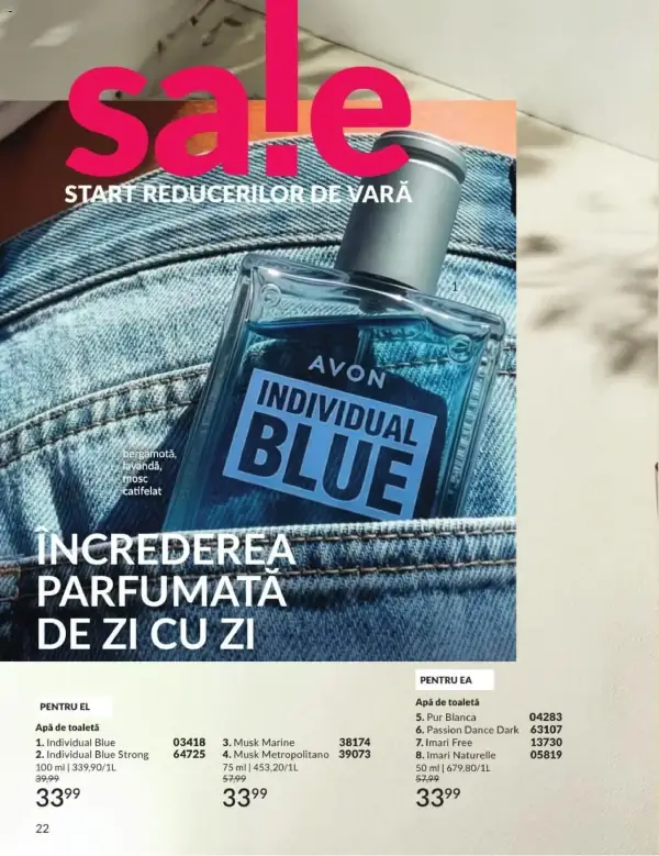 Pagina 22