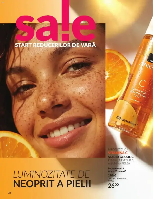 Pagina 26