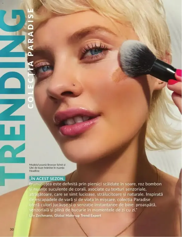 Pagina 30