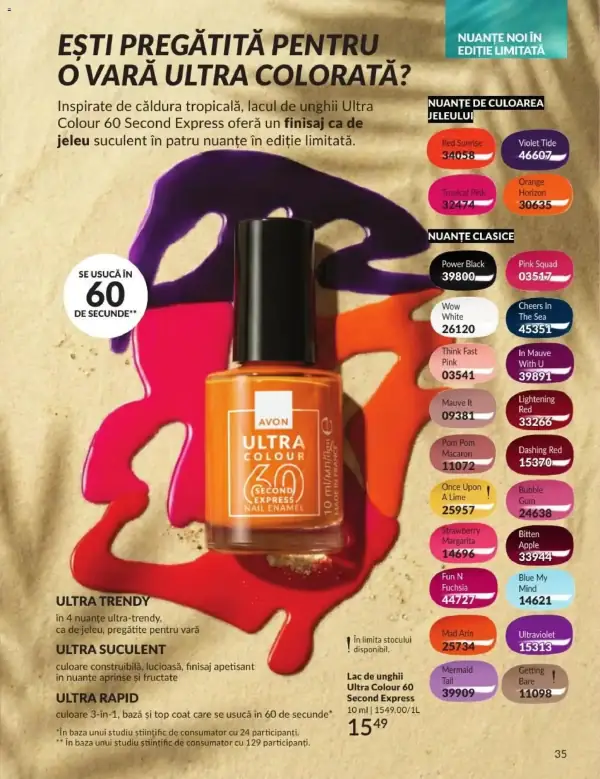 Pagina 35