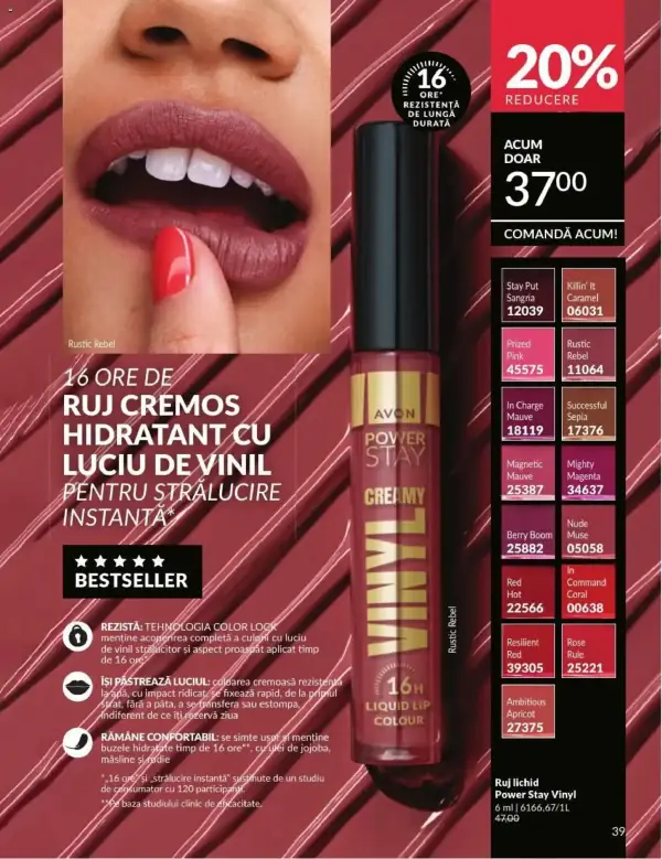 Pagina 39