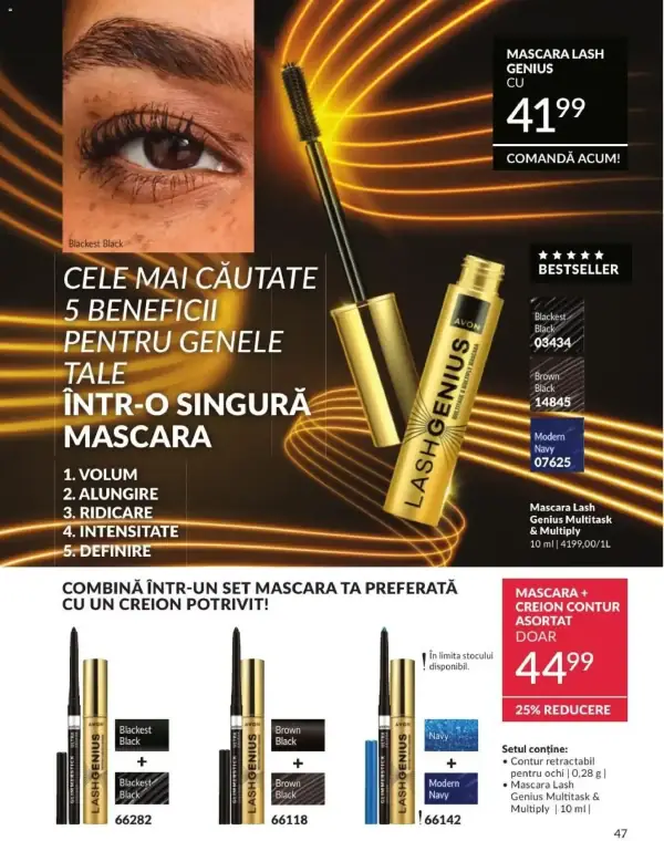 Pagina 47