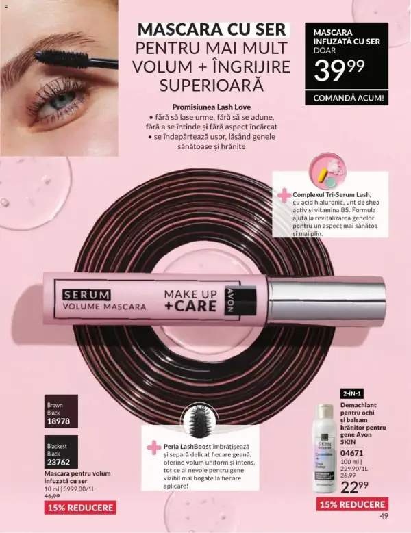 Pagina 49