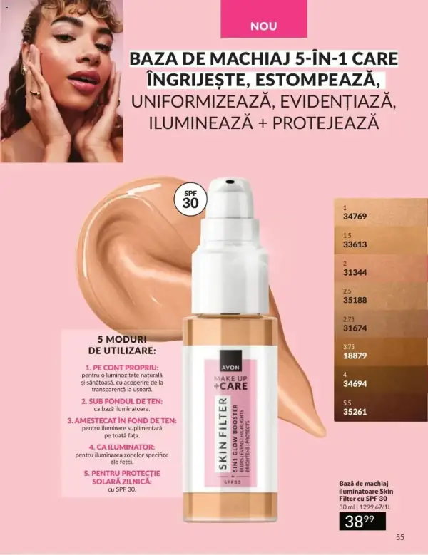Pagina 55