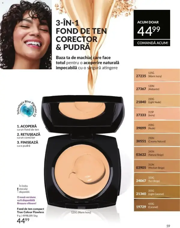 Pagina 59