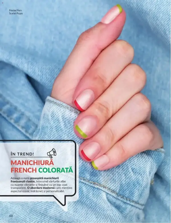 Pagina 60