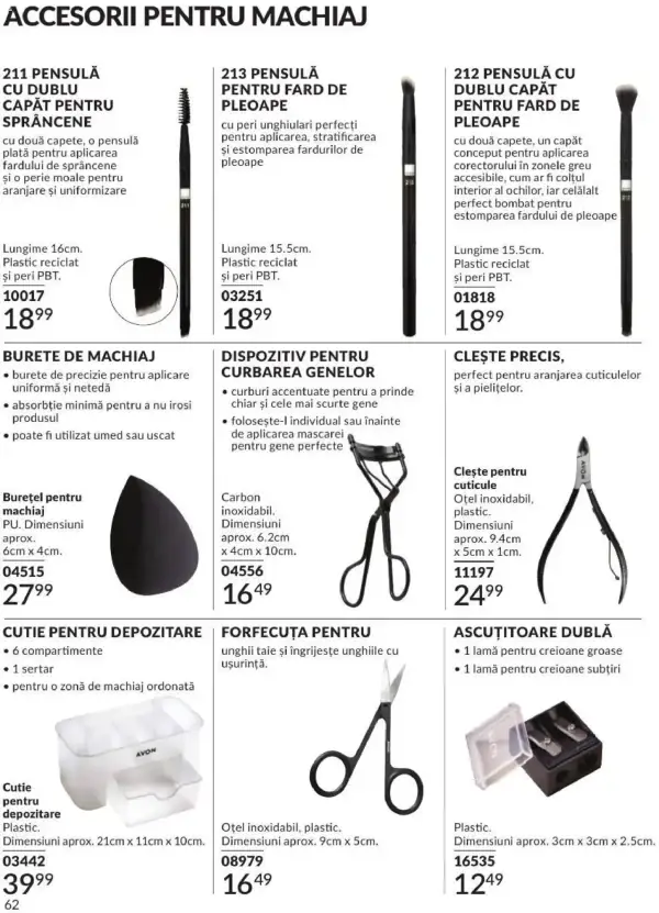 Pagina 62