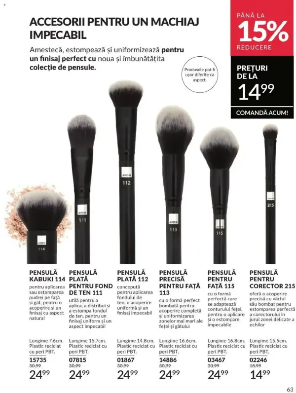 Pagina 63