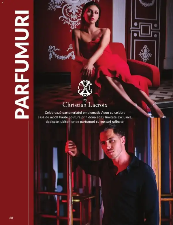 Pagina 68