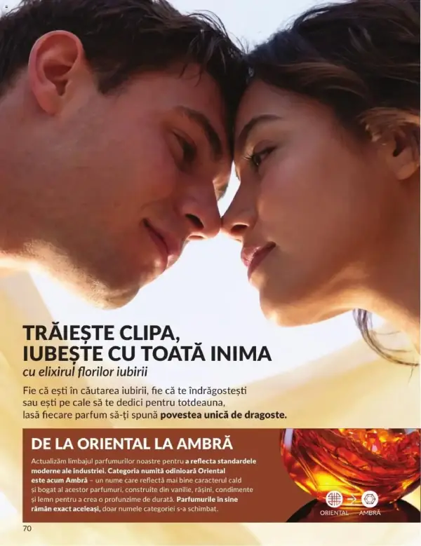 Pagina 70