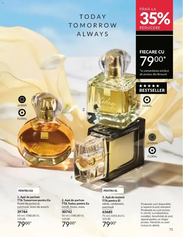 Pagina 71