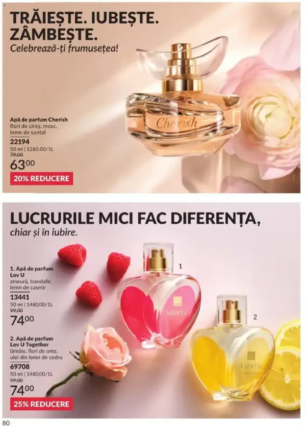 Pagina 80