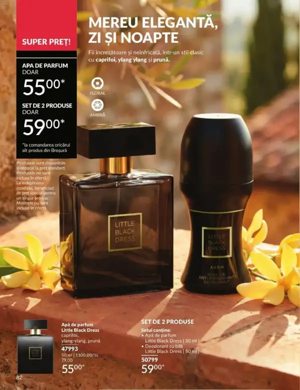 Pagina 82