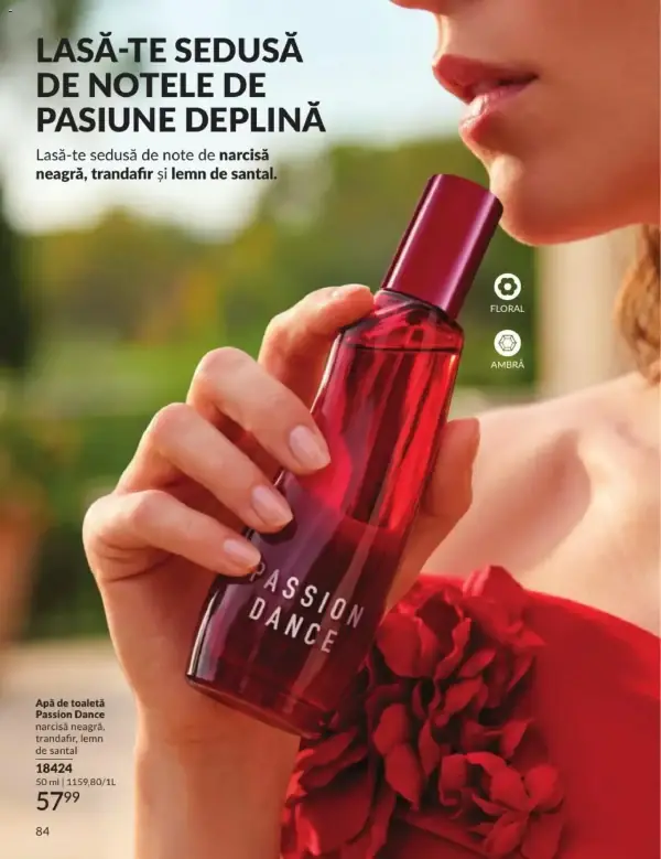 Pagina 84