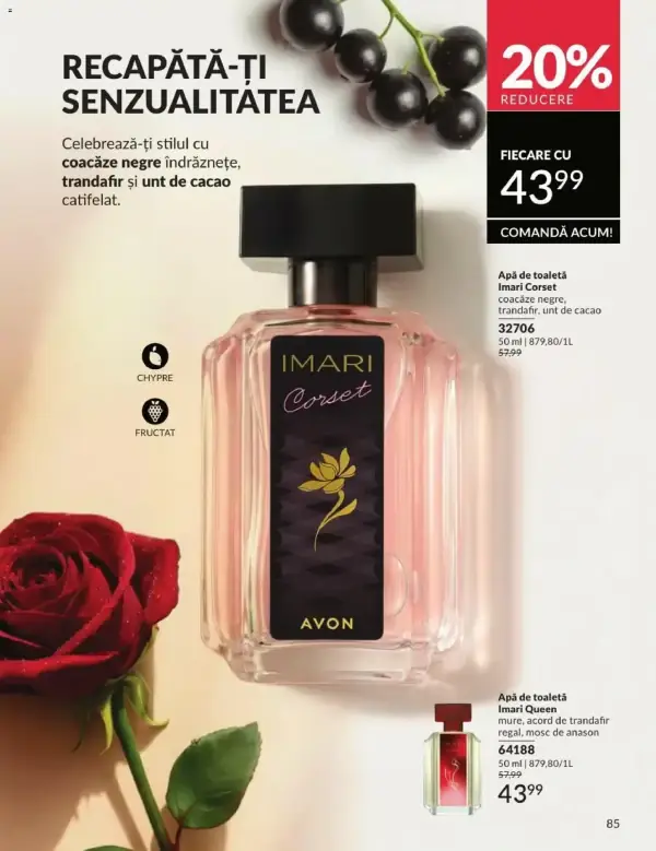 Pagina 85