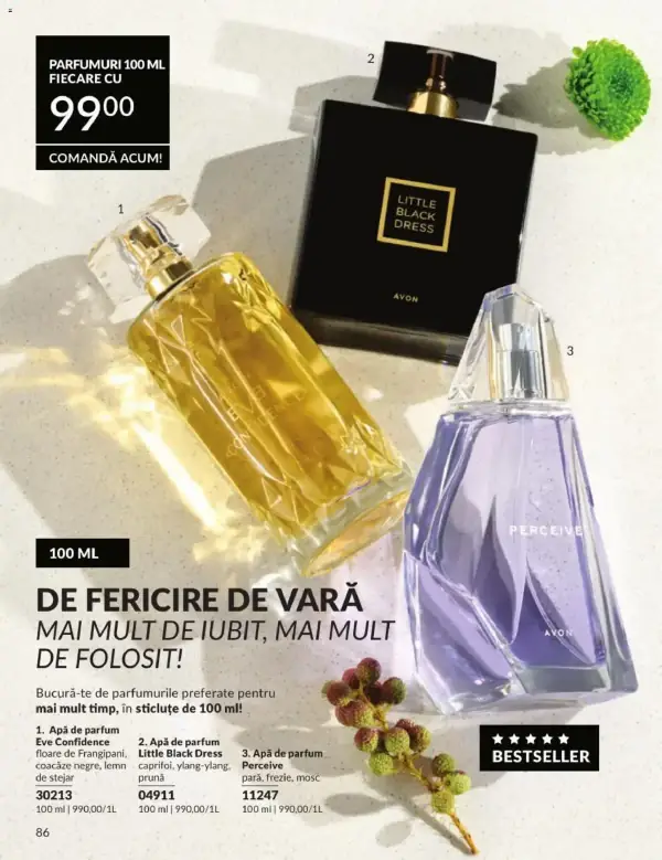 Pagina 86