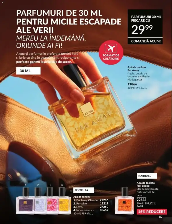 Pagina 87