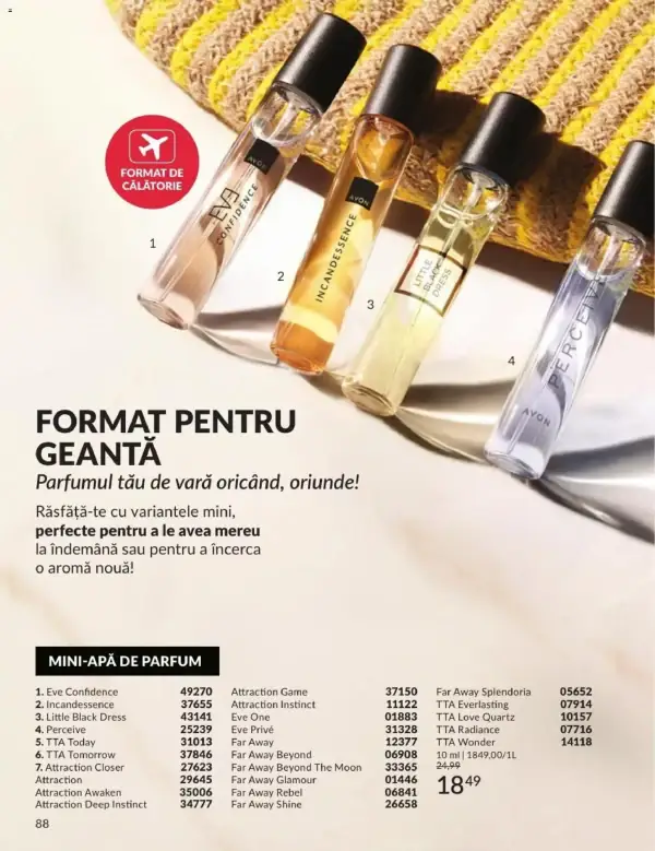 Pagina 88