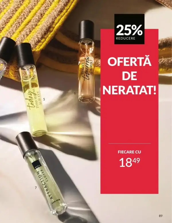 Pagina 89