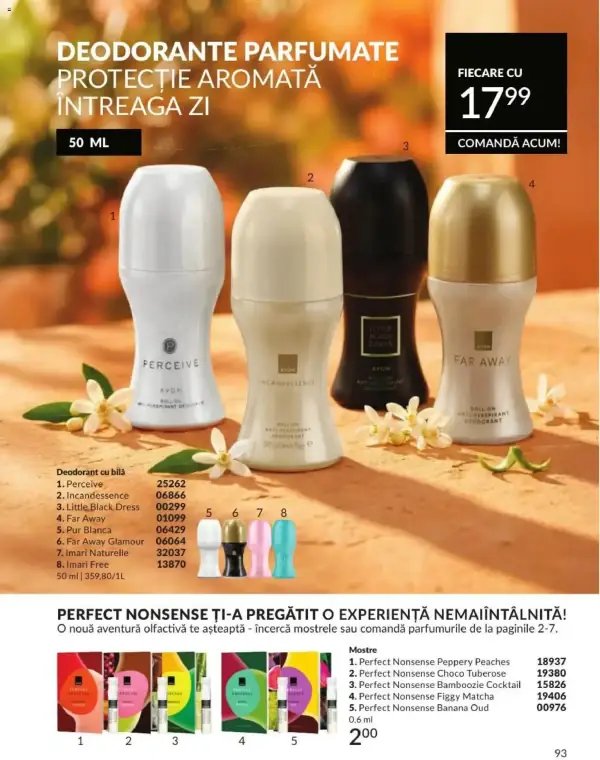 Pagina 93