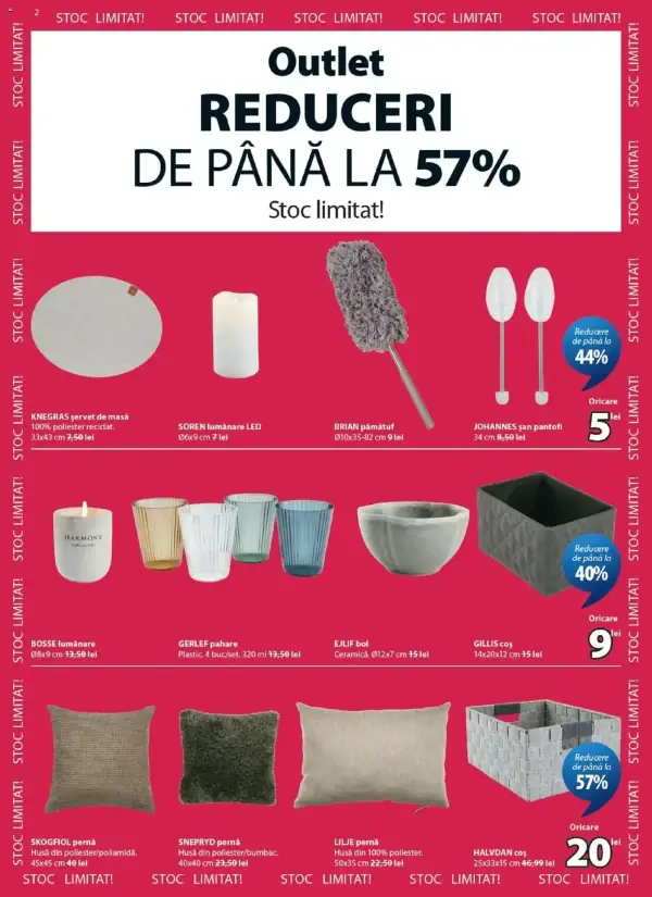 Pagina 2