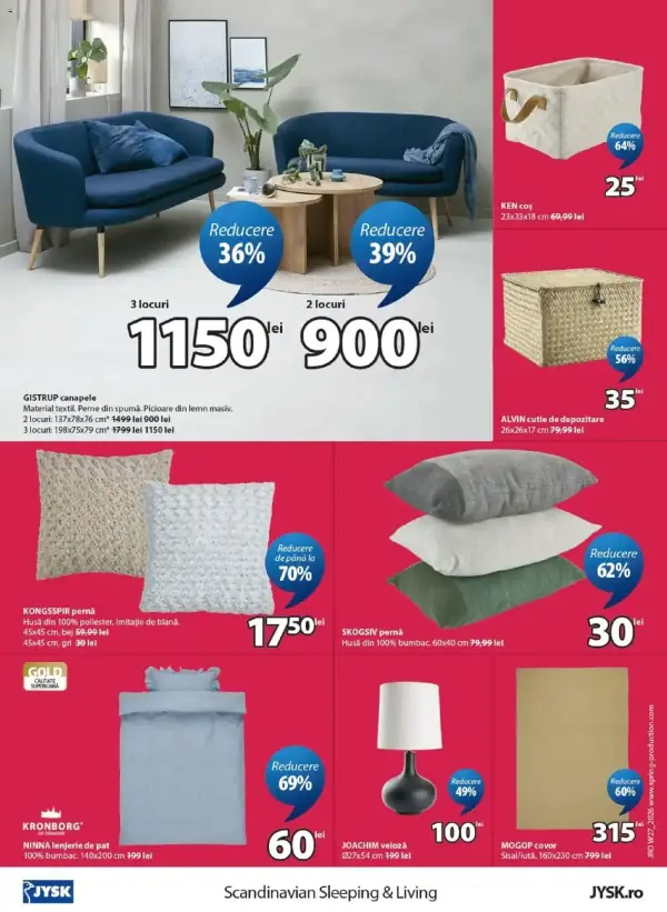 Pagina 9
