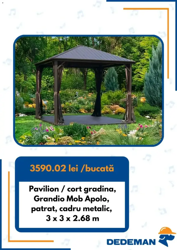 Pagina 2