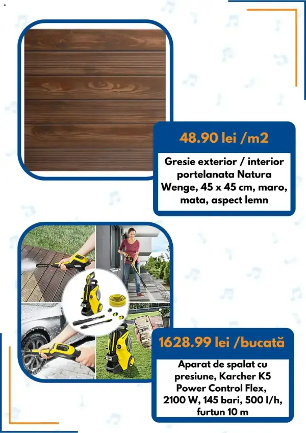 Pagina 5
