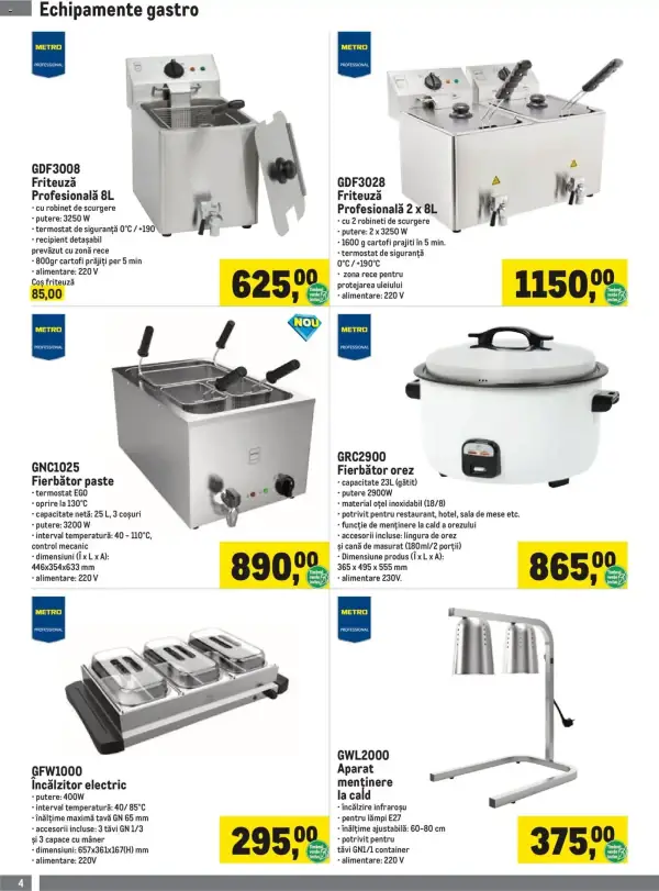 Pagina 4