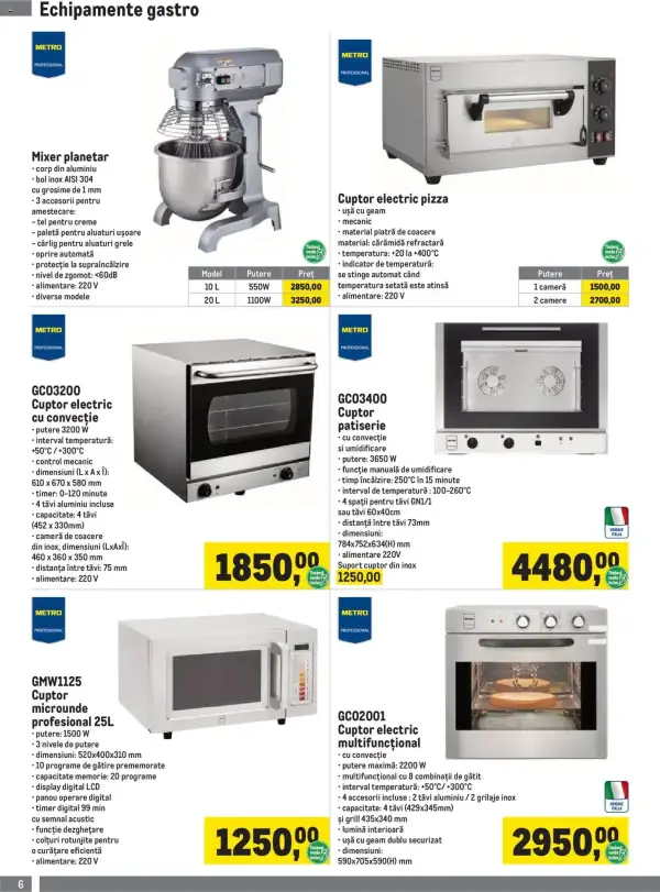 Pagina 6