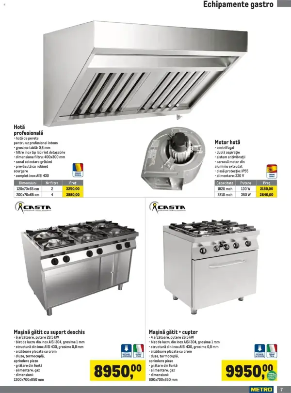 Pagina 7