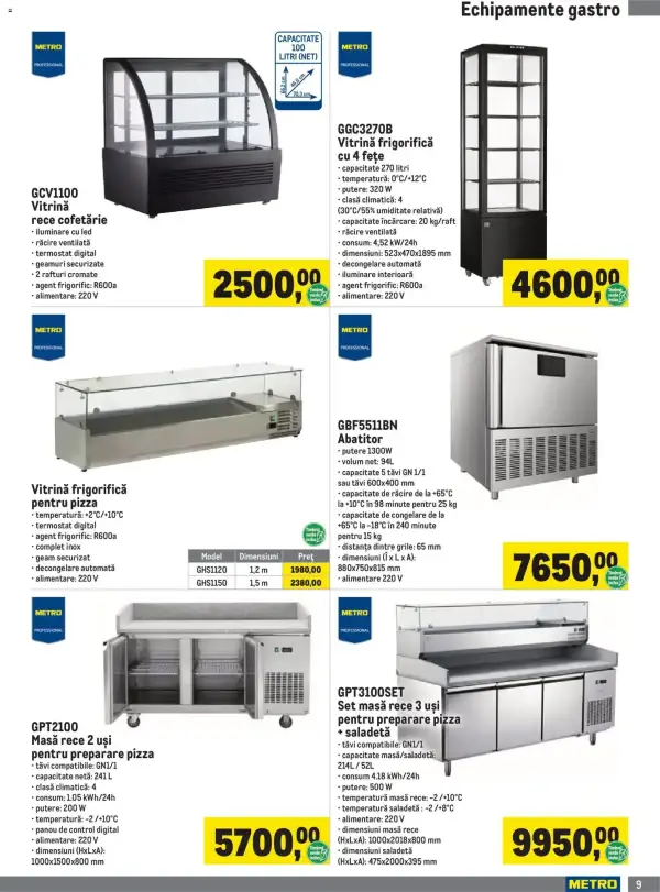 Pagina 9