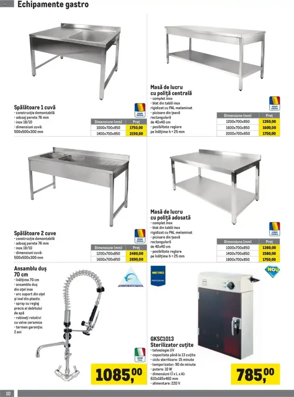 Pagina 10