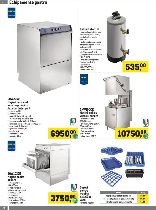 Pagina 12