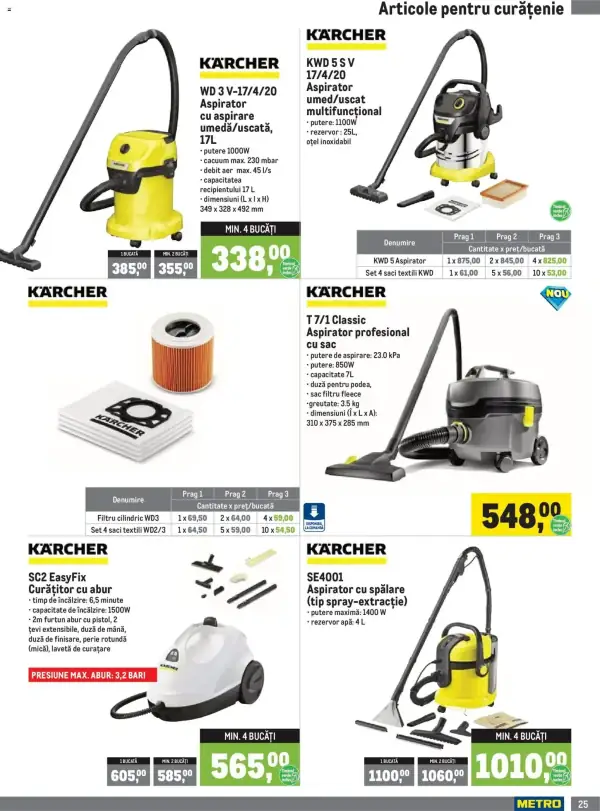 Pagina 25