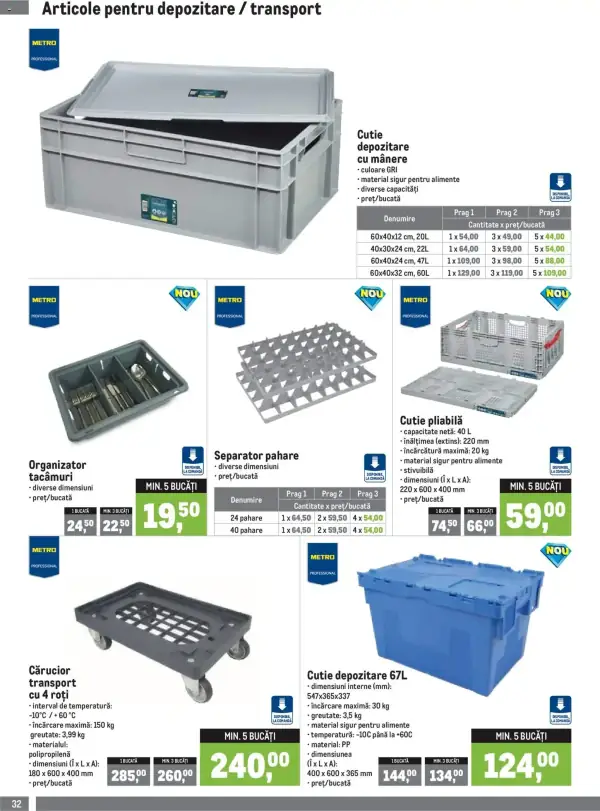 Pagina 32