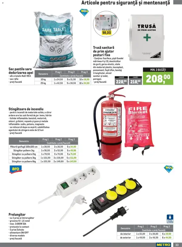 Pagina 33