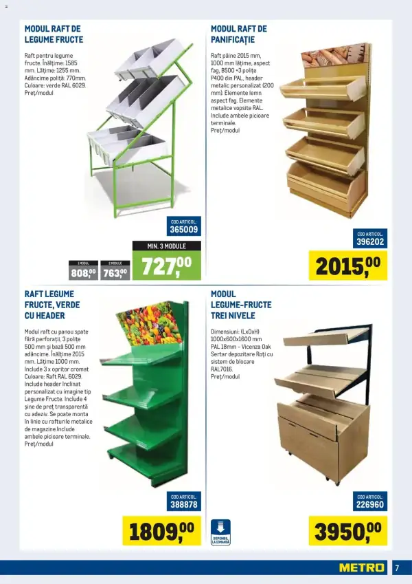 Pagina 7