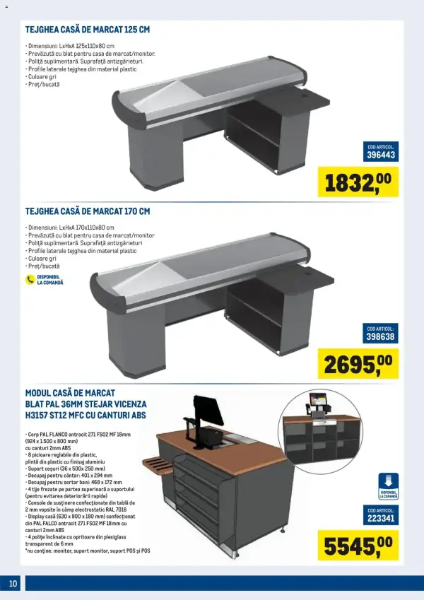 Pagina 10