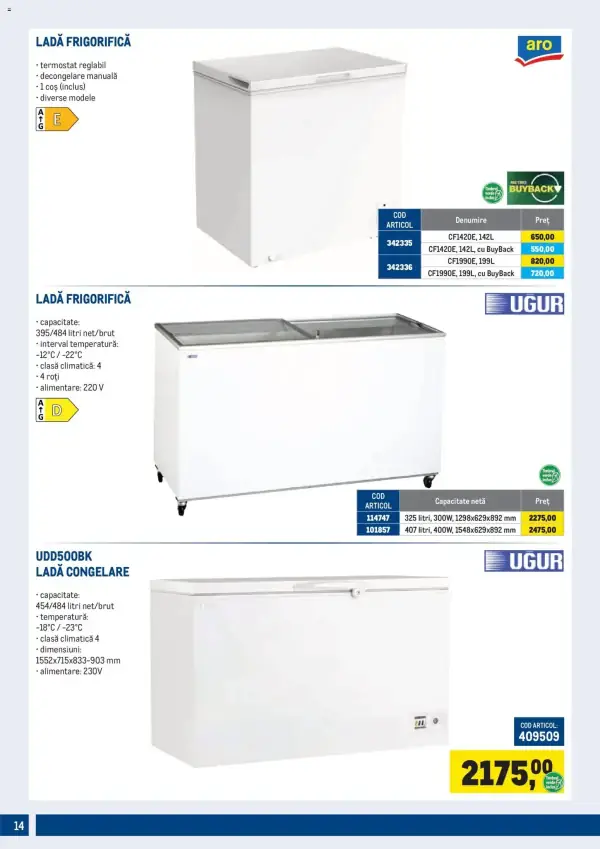 Pagina 14