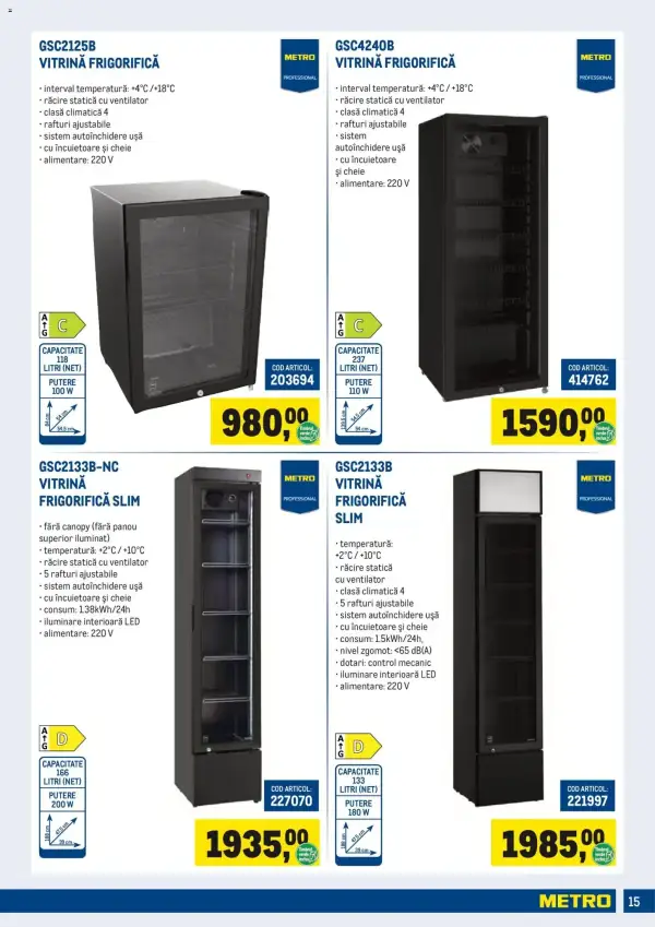 Pagina 15