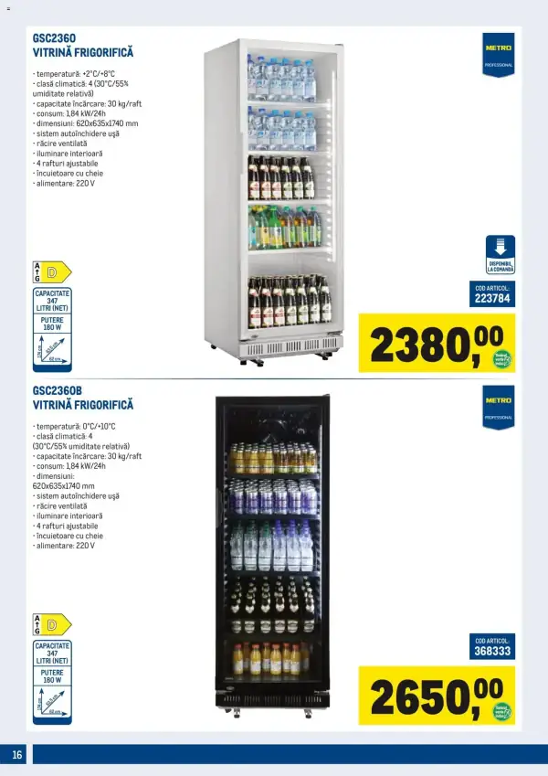 Pagina 16