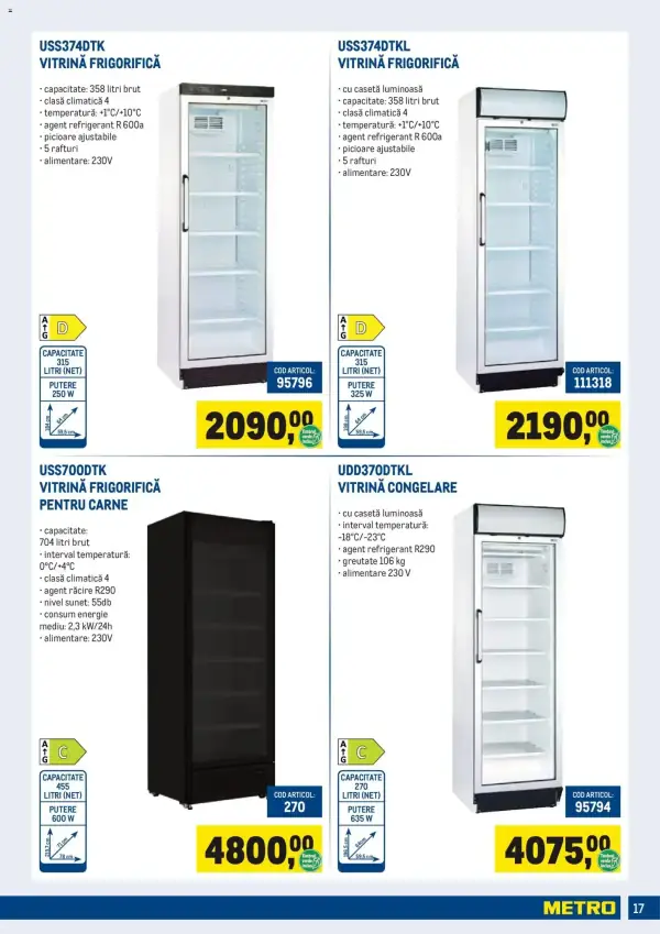 Pagina 17