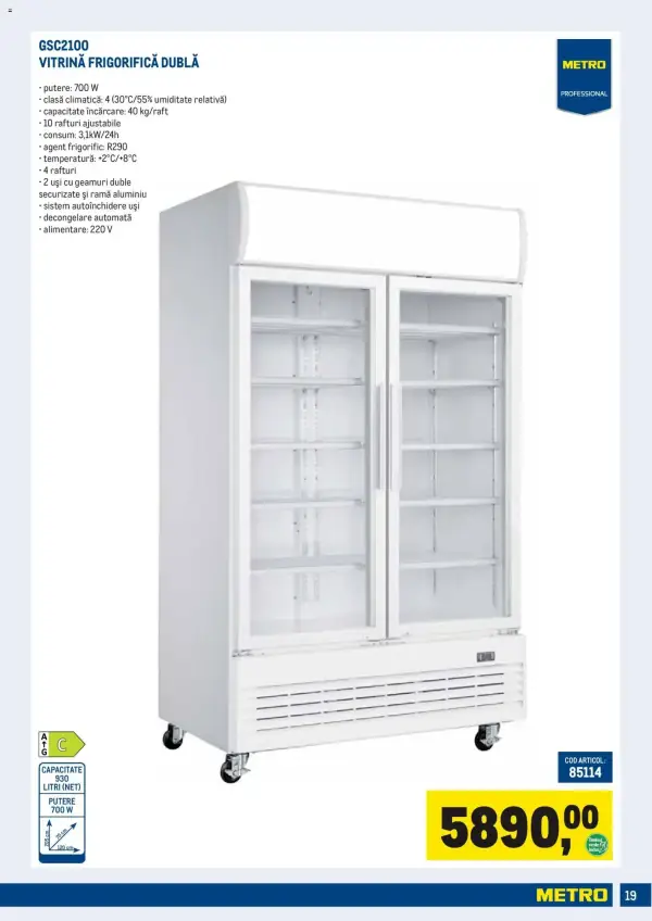 Pagina 19