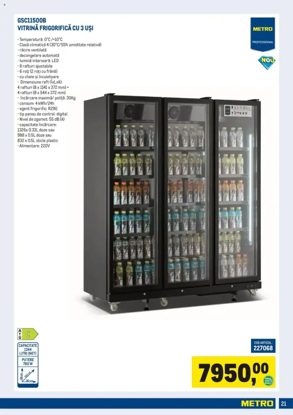 Pagina 21